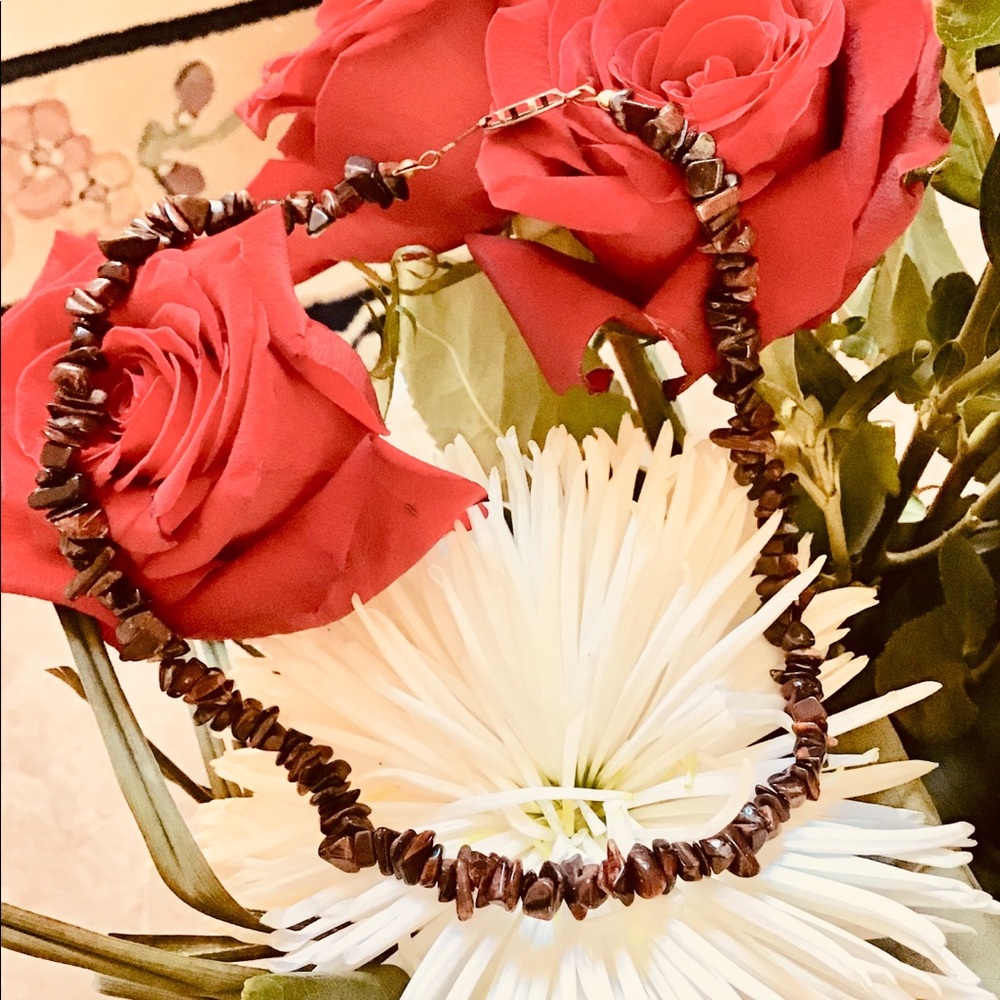 🌹NECKLACE 🌹